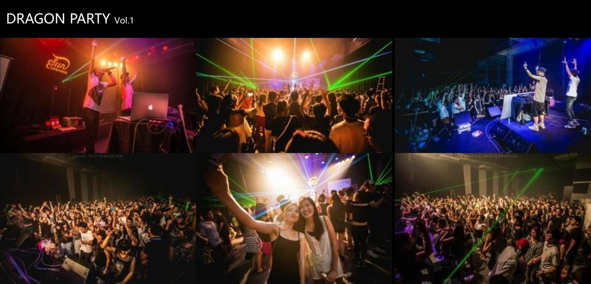 恒盛娱乐多个重点文化项目稳步推进